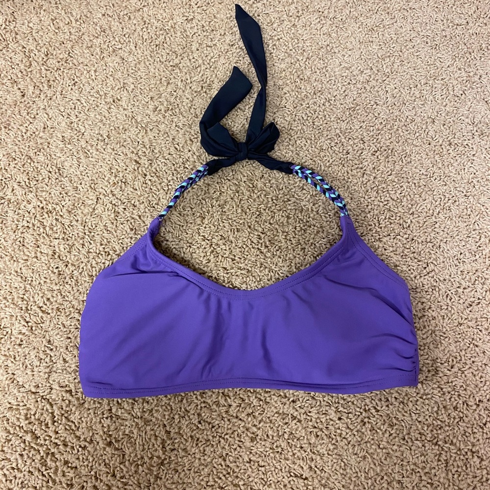 Bikini Top